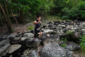 BIB: 
                            <button type="button" onclick="openModal(18595014)" class="btn btn-primary btn-sm float-right btn-popup" data-toggle="modal" data-target=".modal-high-quality">
                        <i class="fas fa-shopping-cart"></i> Add to Cart
                    </button>
                                            <button type="button" onclick="isThisMe(18595014, true)" class="btn btn-success btn-sm float-right btn-popup btn-isme hidden" data-toggle="tooltip" data-placement="bottom" title="นี่คือรูปของคุณใช่ไหม คลิกที่นี่เพื่อเอาเข้าอัลบั้ม">
                        <i class="fas fa-plus"></i> Add to album
                    </button>
                    <button type="button" onclick="isThisMe(18595014, false)" class="btn btn-warning btn-sm float-right btn-popup btn-isnotme hidden">
                        <i class="fas fa-ban"></i> Remove from album
                    </button>